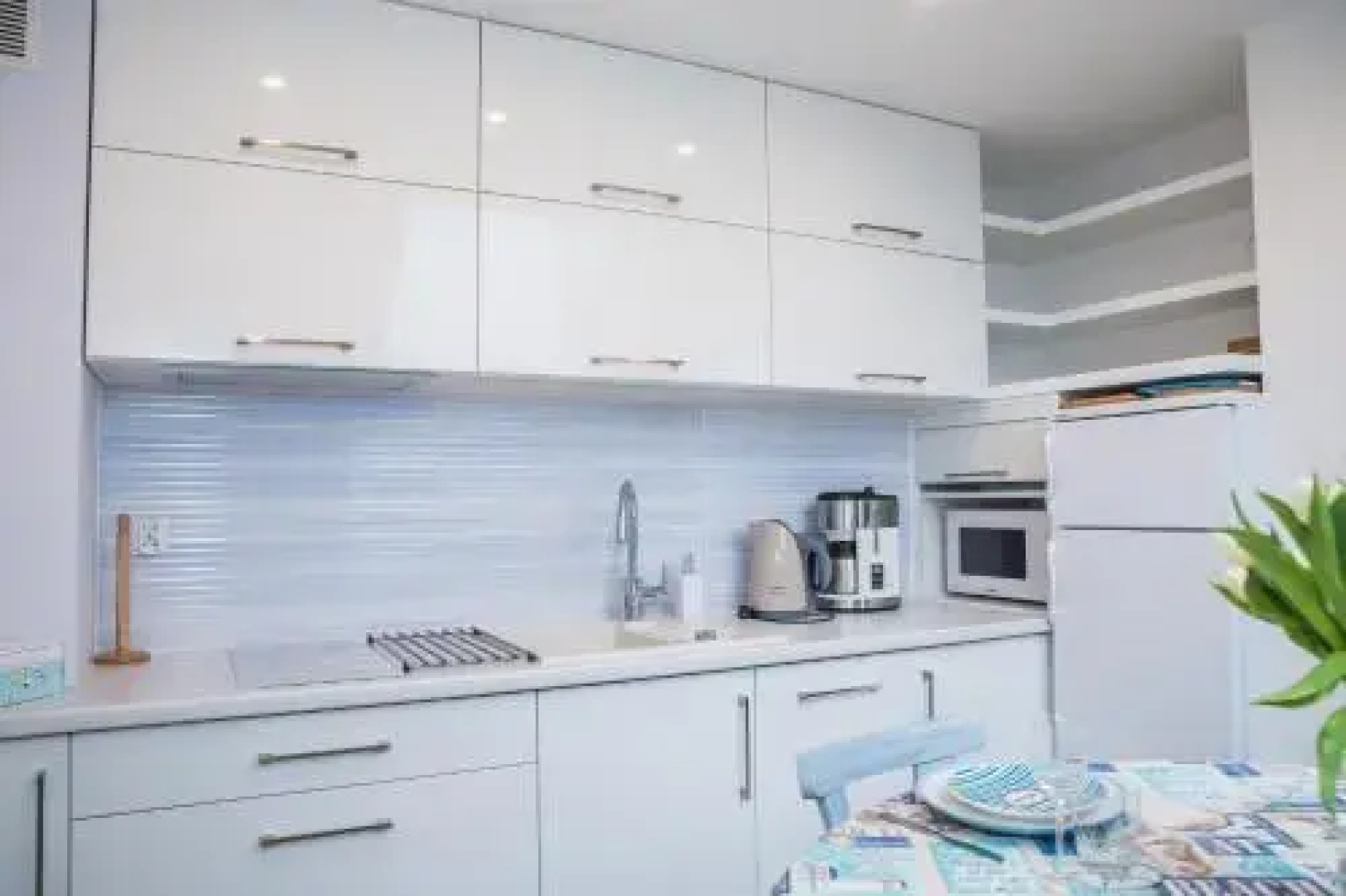 Apart Harmony - Apartament 2 Poziomowy Zatoka Pucka
