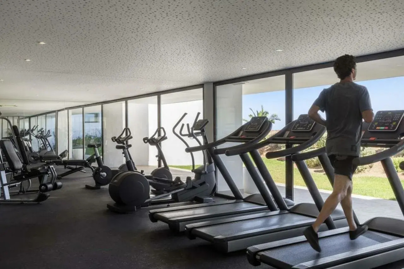 Memmo Baleeira - Design Hotels