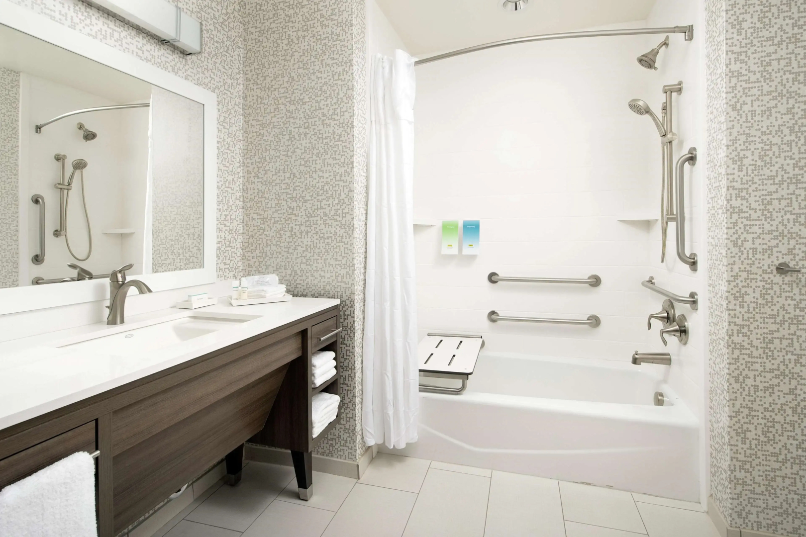 Home2 Suites by Hilton Longmont