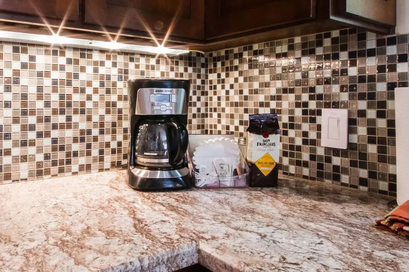 Anaheim Vacation Villa - 3 Bedroom House Near Disney