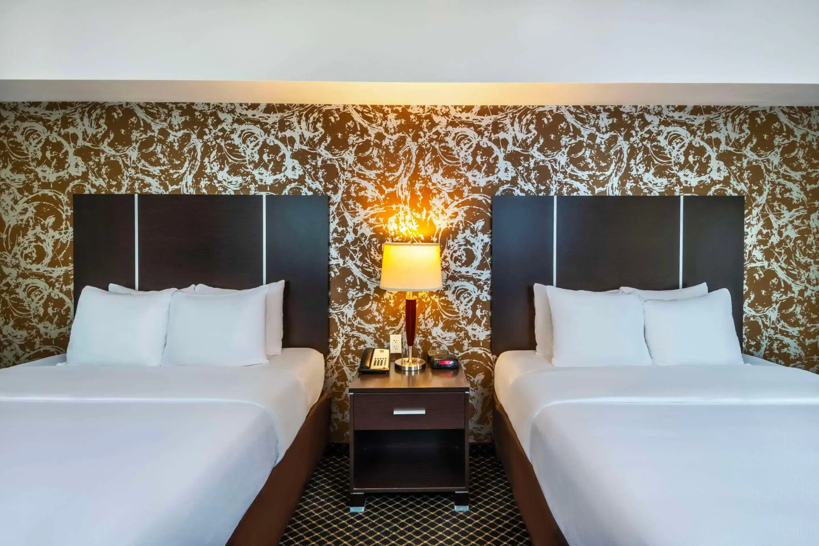 Quality Inn and Suites Petawawa