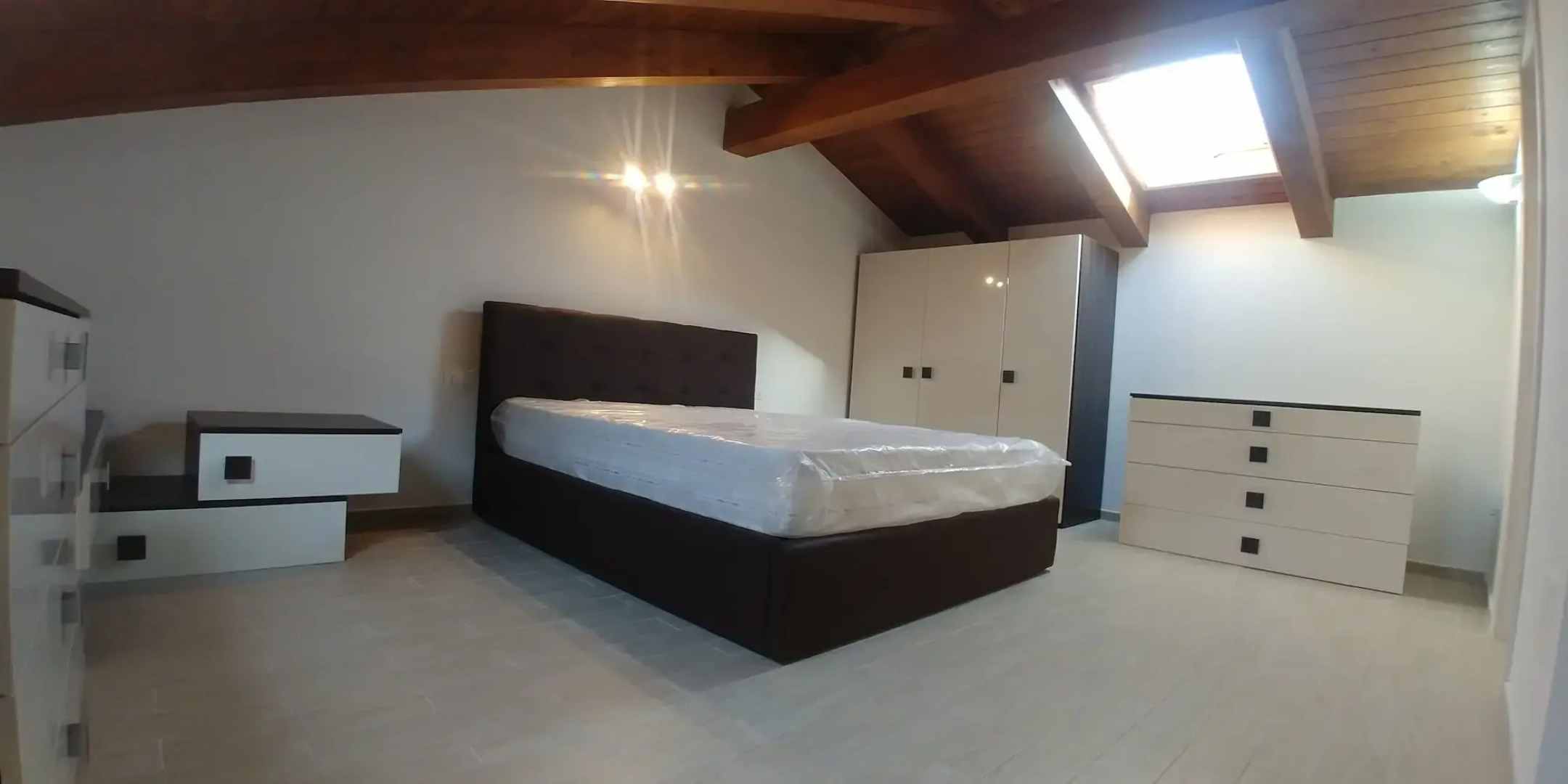 Porta Antica Di Tropea