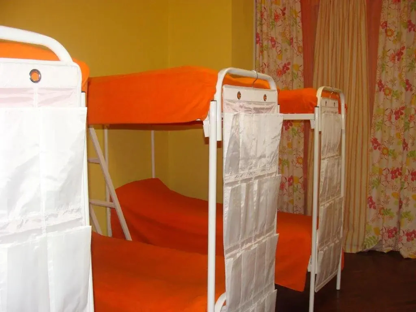 Guest House Tverskaya