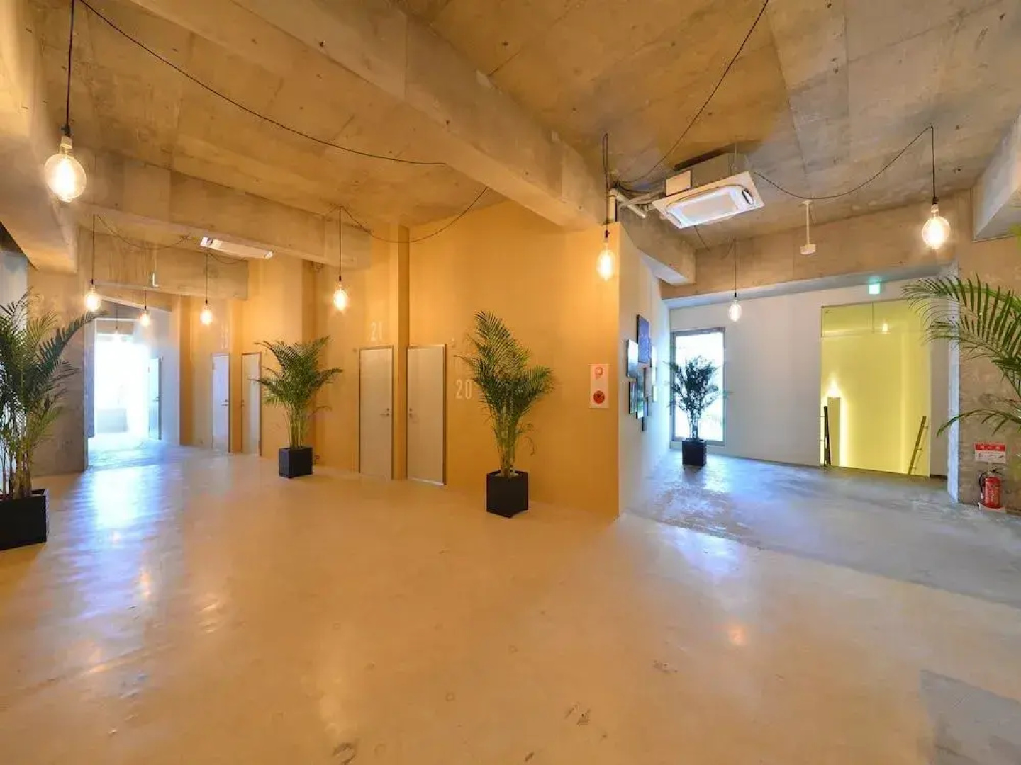 Jujiya Hotel