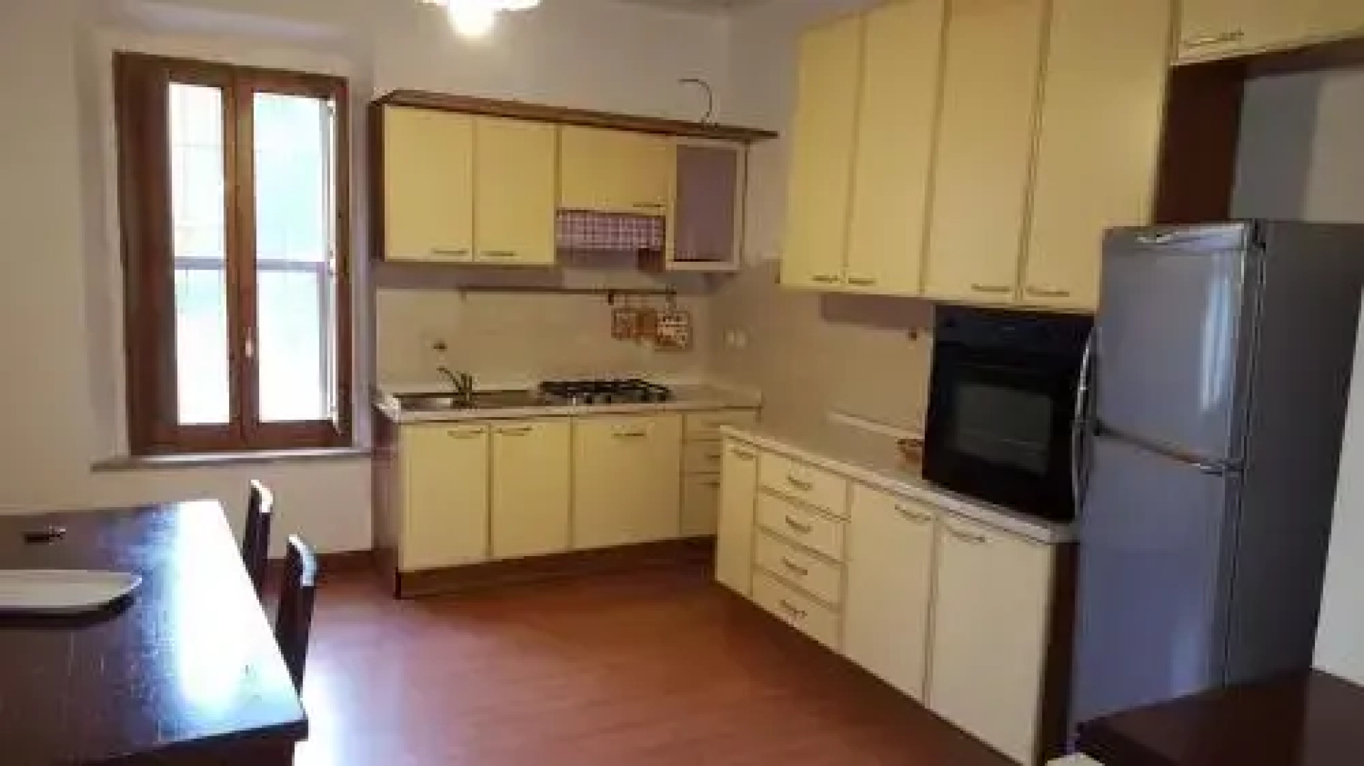 Terre Regionali Toscane