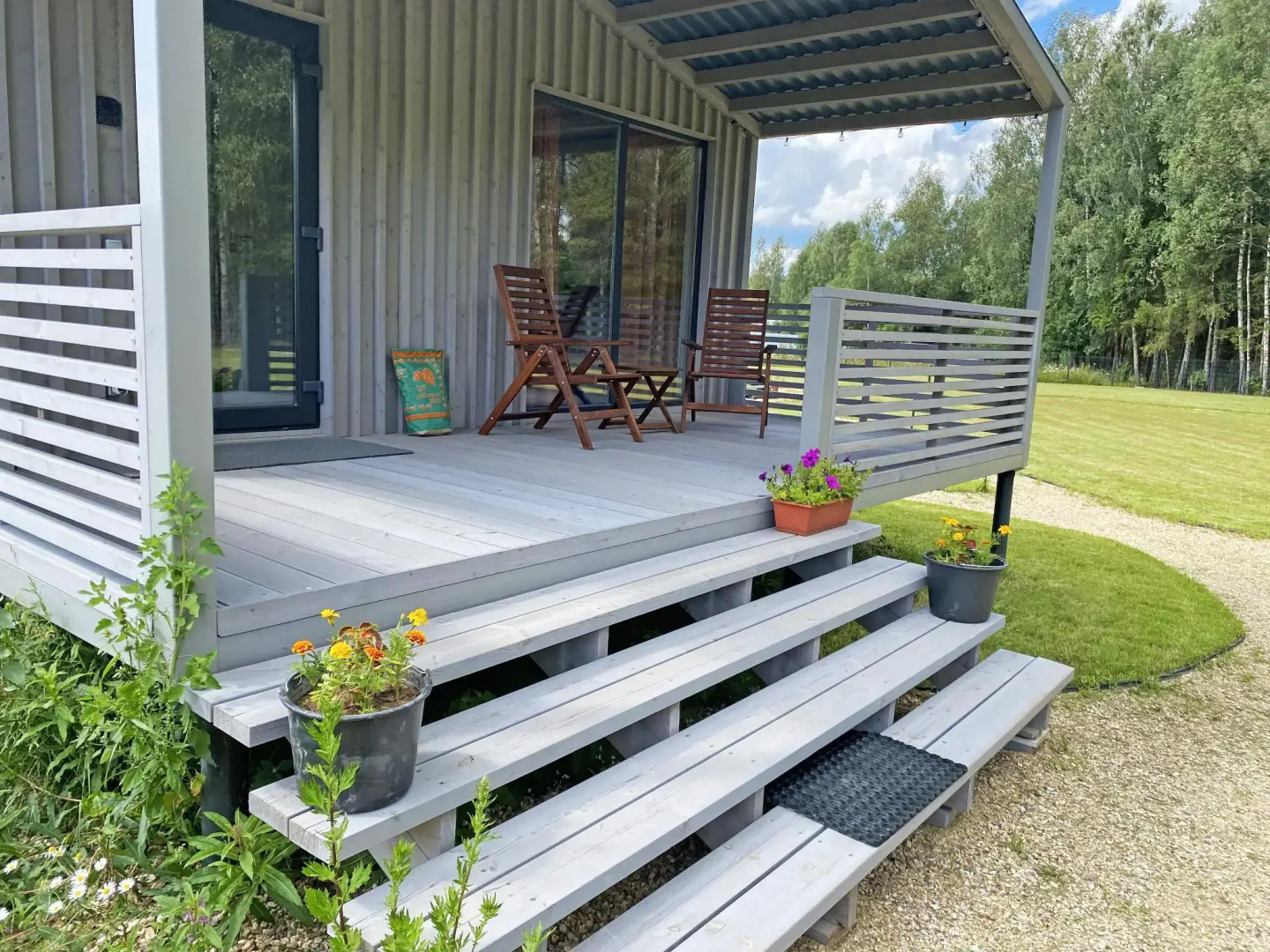 Елли и Пелли