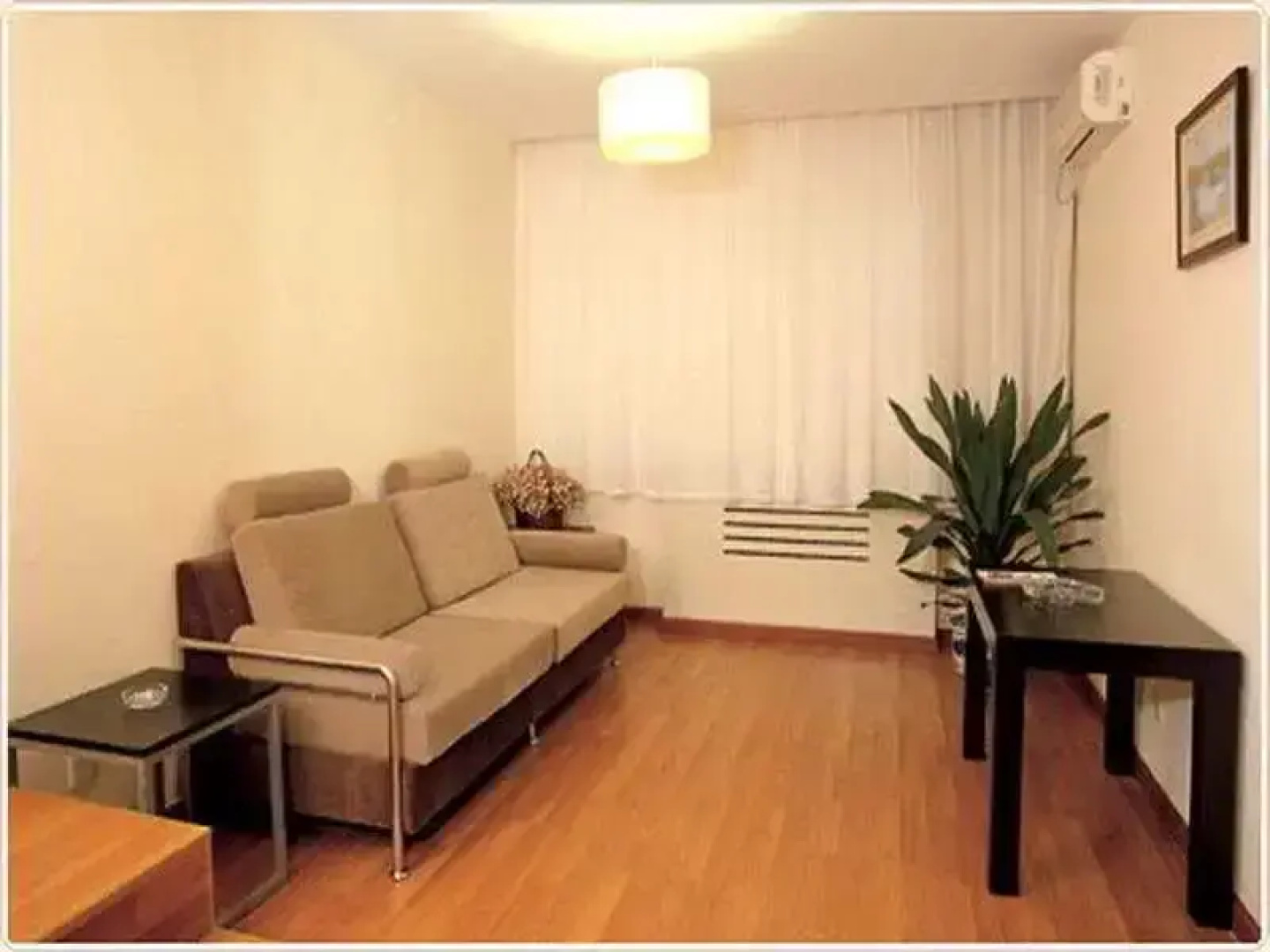 BB Inn Baishiqiao