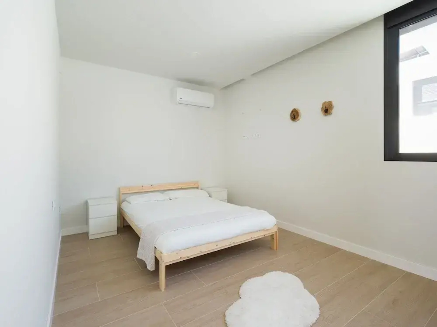 Sunset Beach Chalet in Pozo Izquierdo Gran Canaria