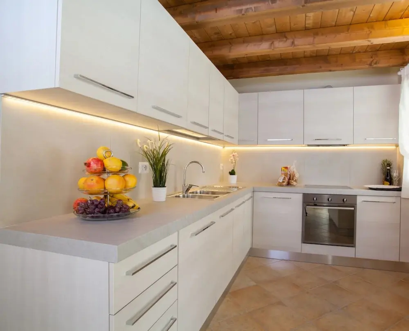 Pinonero Home Holidays & SPA