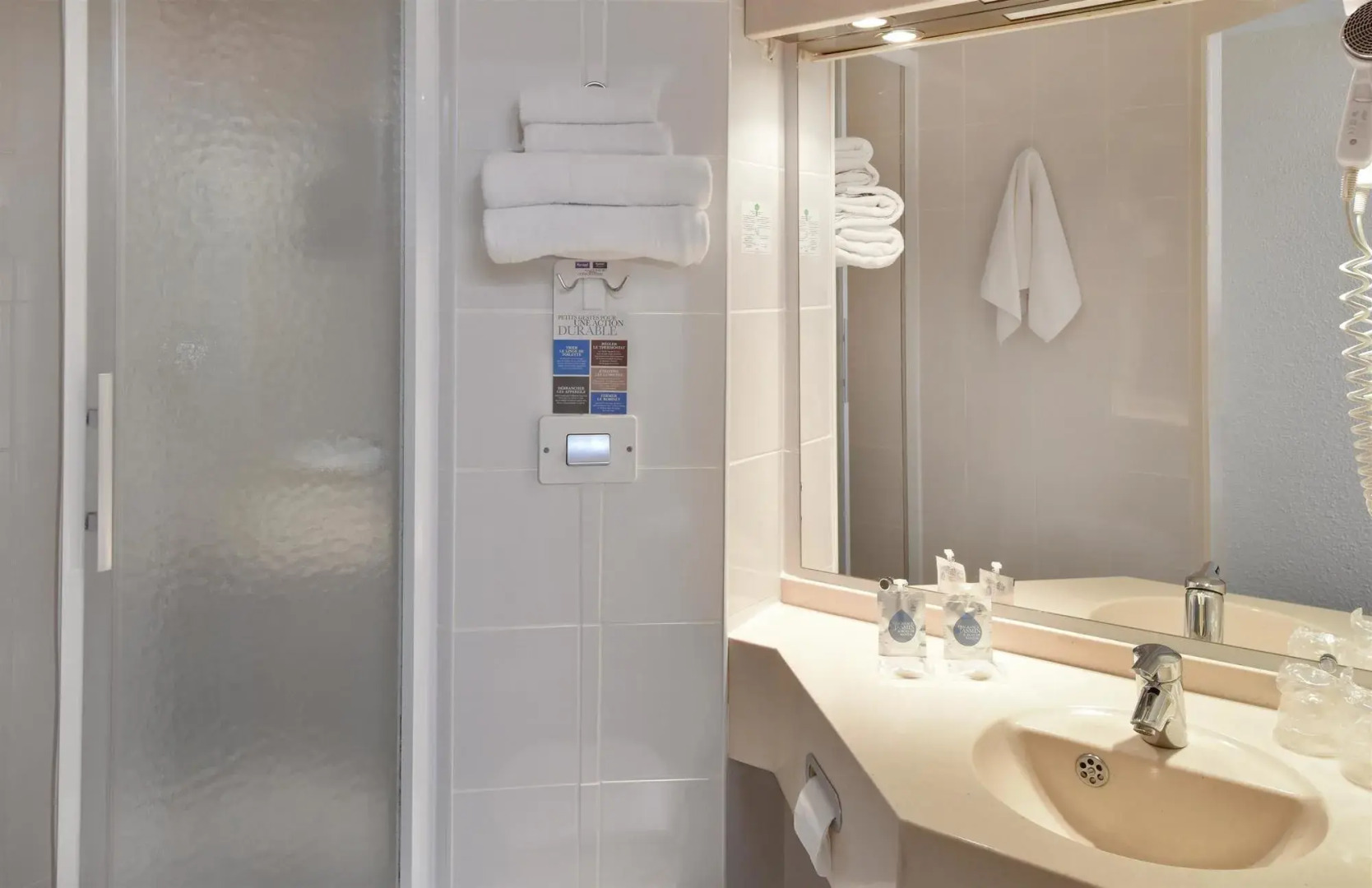 Kyriad Lyon Sud - Givors