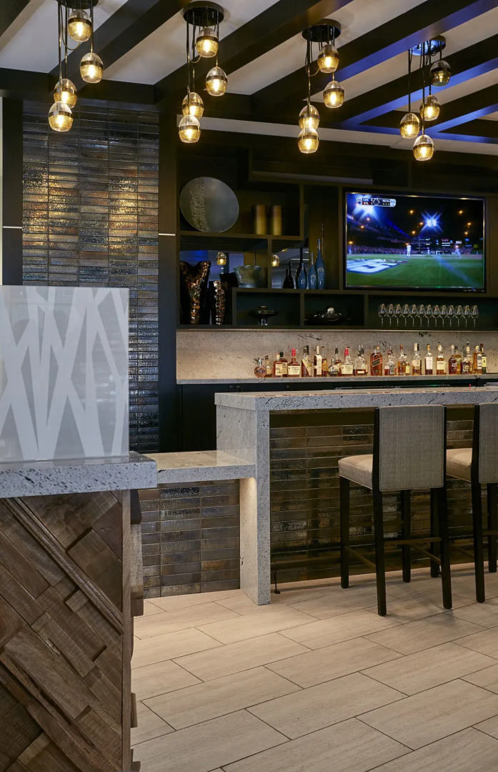 Seattle Marriott Bellevue