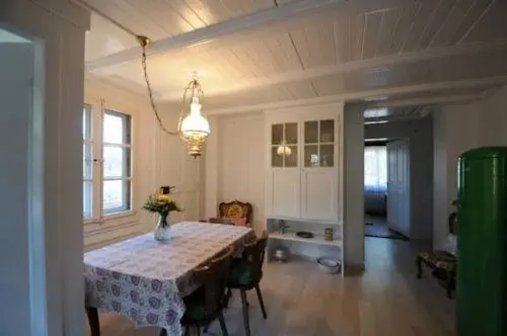 Schlaraffenland Handels