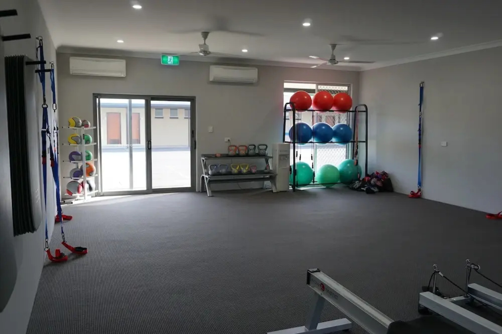 YAL Cairns - A Motel that makes a difference