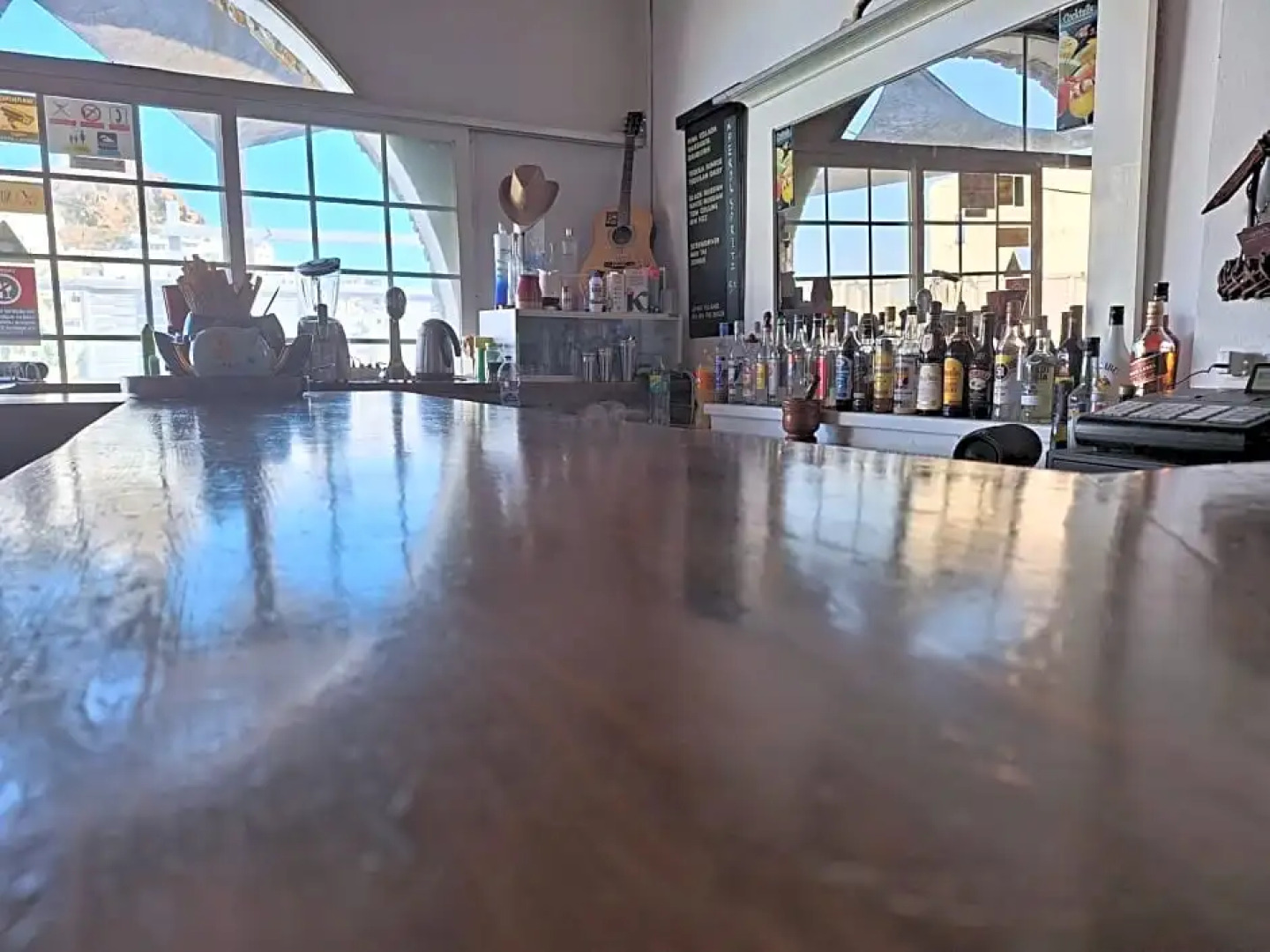 Markos Village Hotel