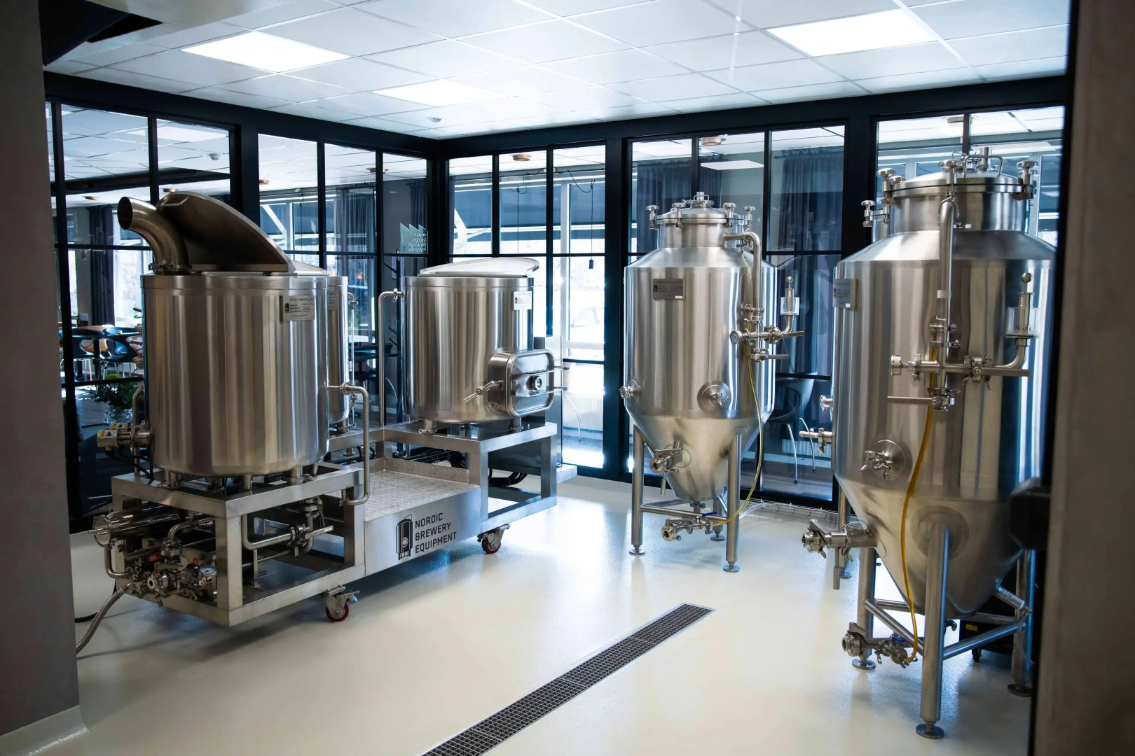 Best Western Hotel Värnamo