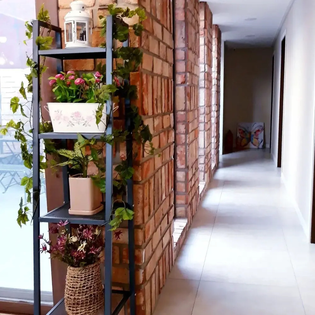 Hue Guesthouse