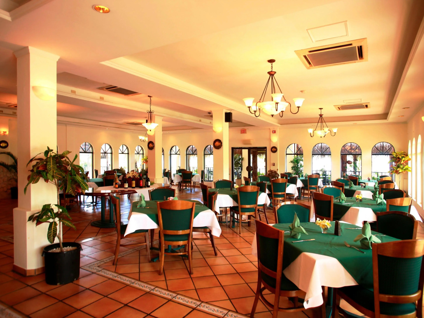 Rota Resort & Country Club