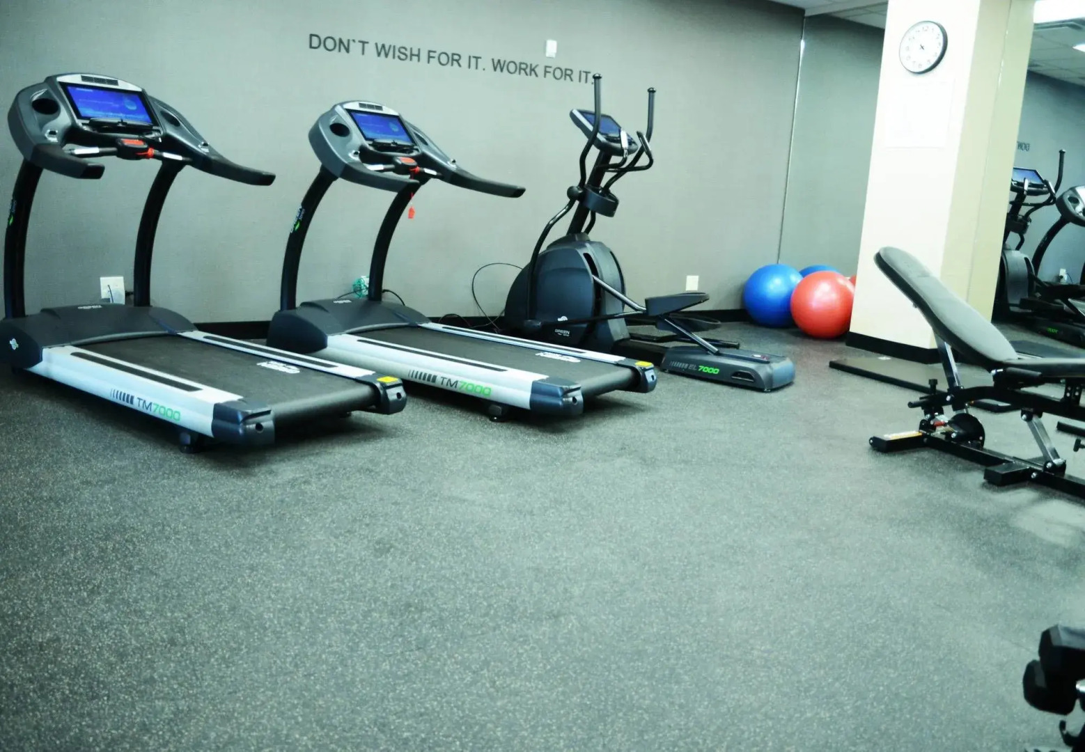 Fairfield Inn & Suites by Marriott Edmonton North