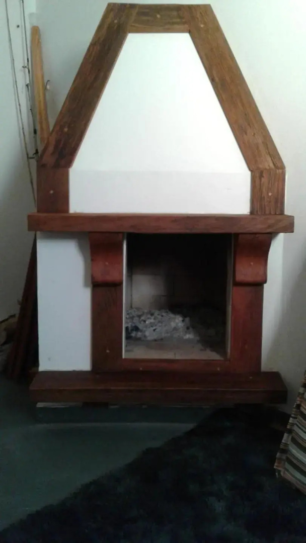 Chacara Avare Paranapanema - Represa Jurumirin