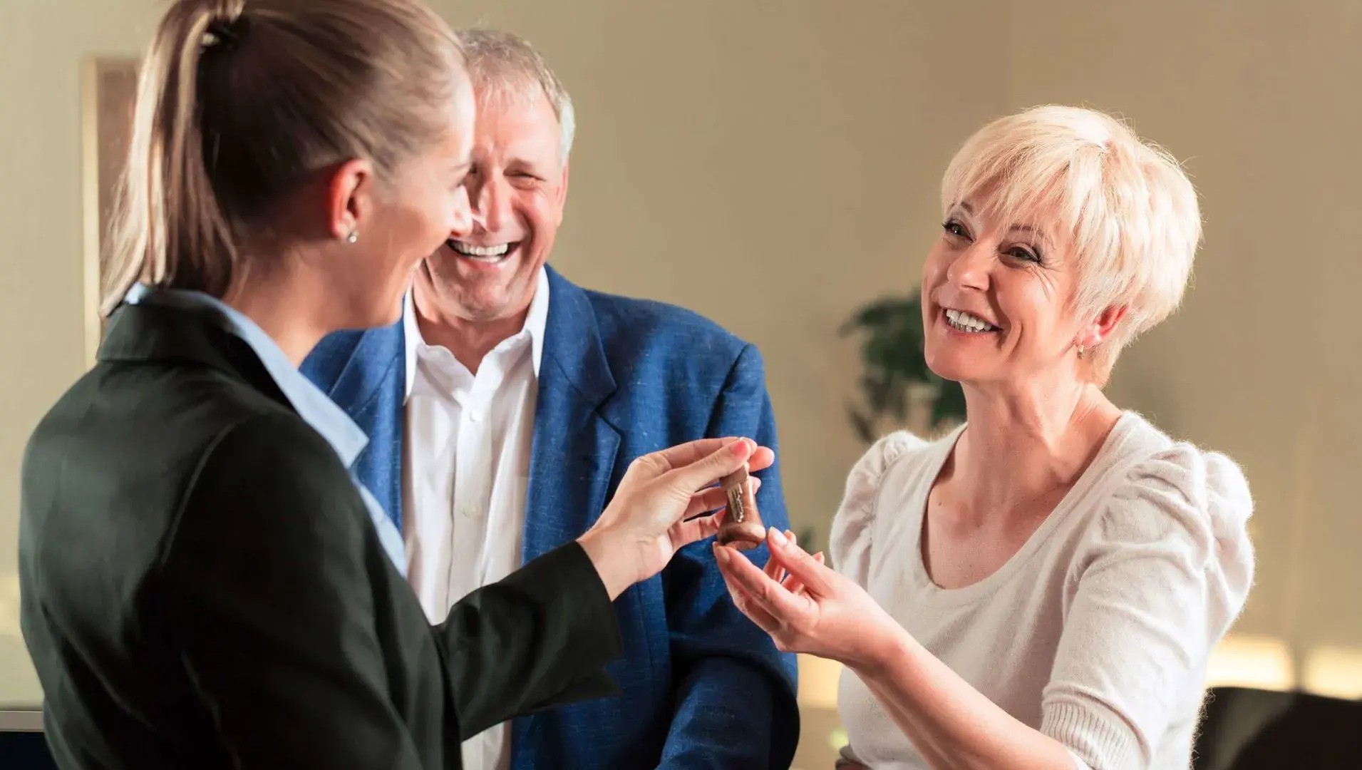 Budget Host Golden Wheat Motel