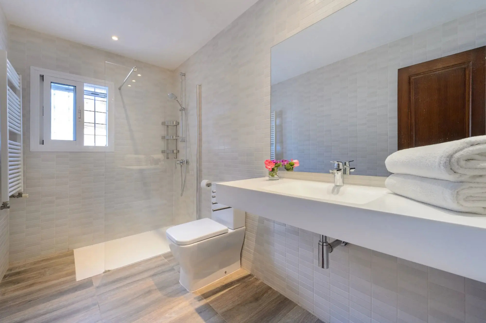 Villa Can Carreras in Sant Joan de Labritja