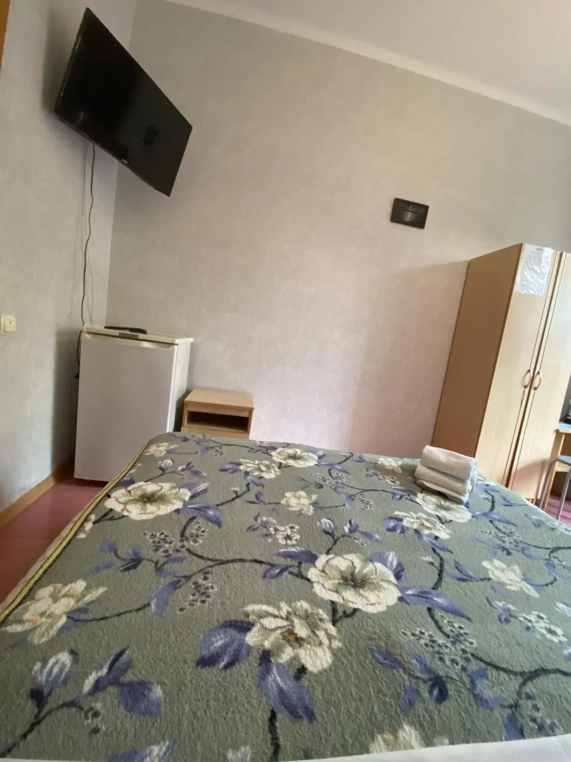 Солнышко-Буг