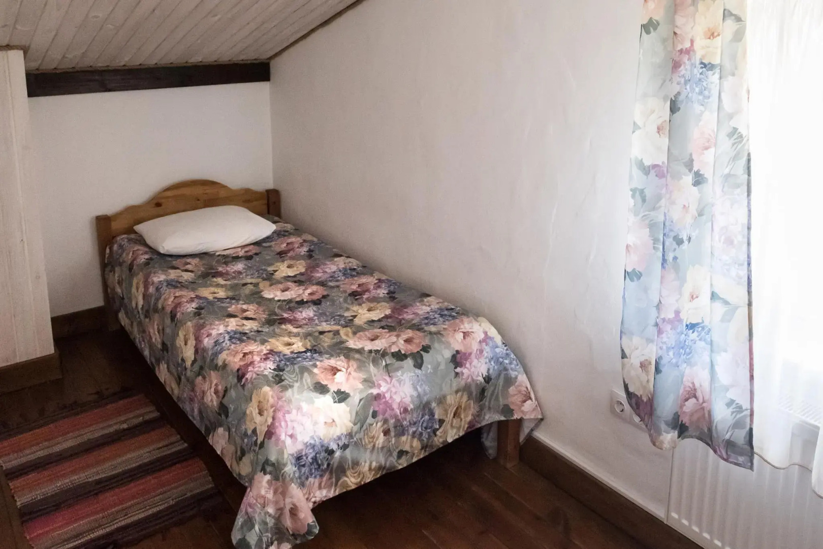 Гостиничный Комплекс Хуторянка