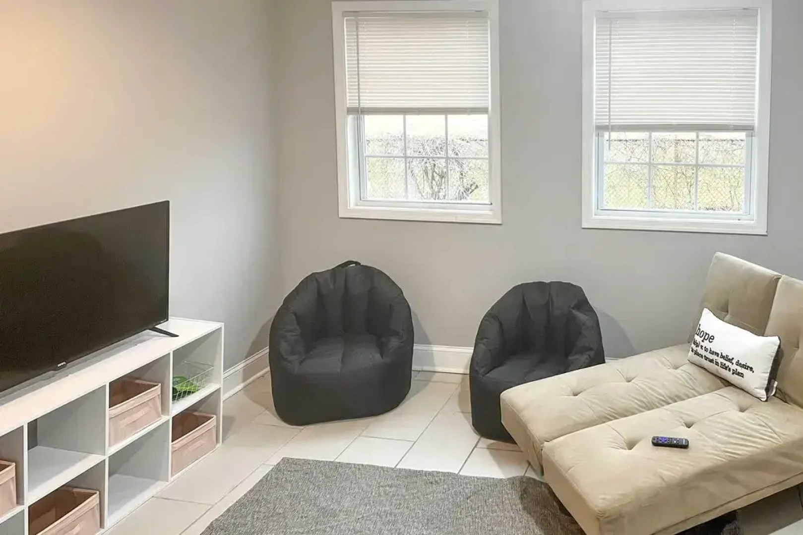 'highlands Cottage' Upscale Getaway w/ Yard!