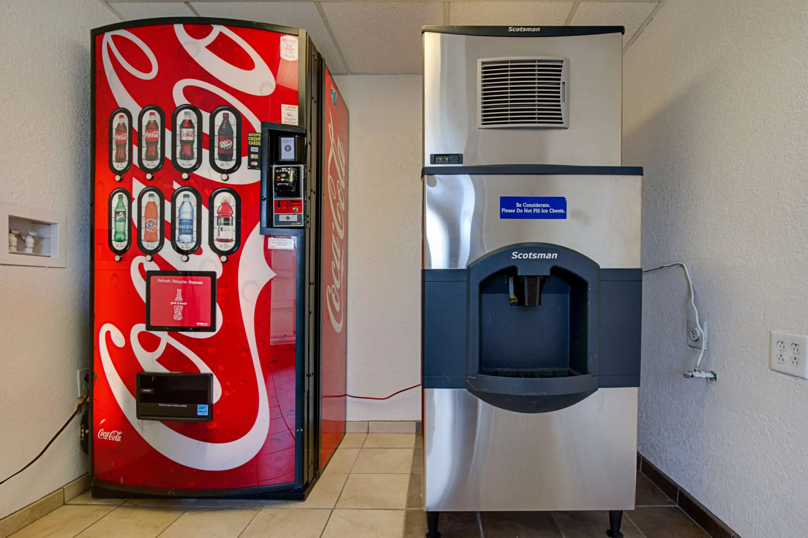 Motel 6 Tempe, AZ - Scottsdale South