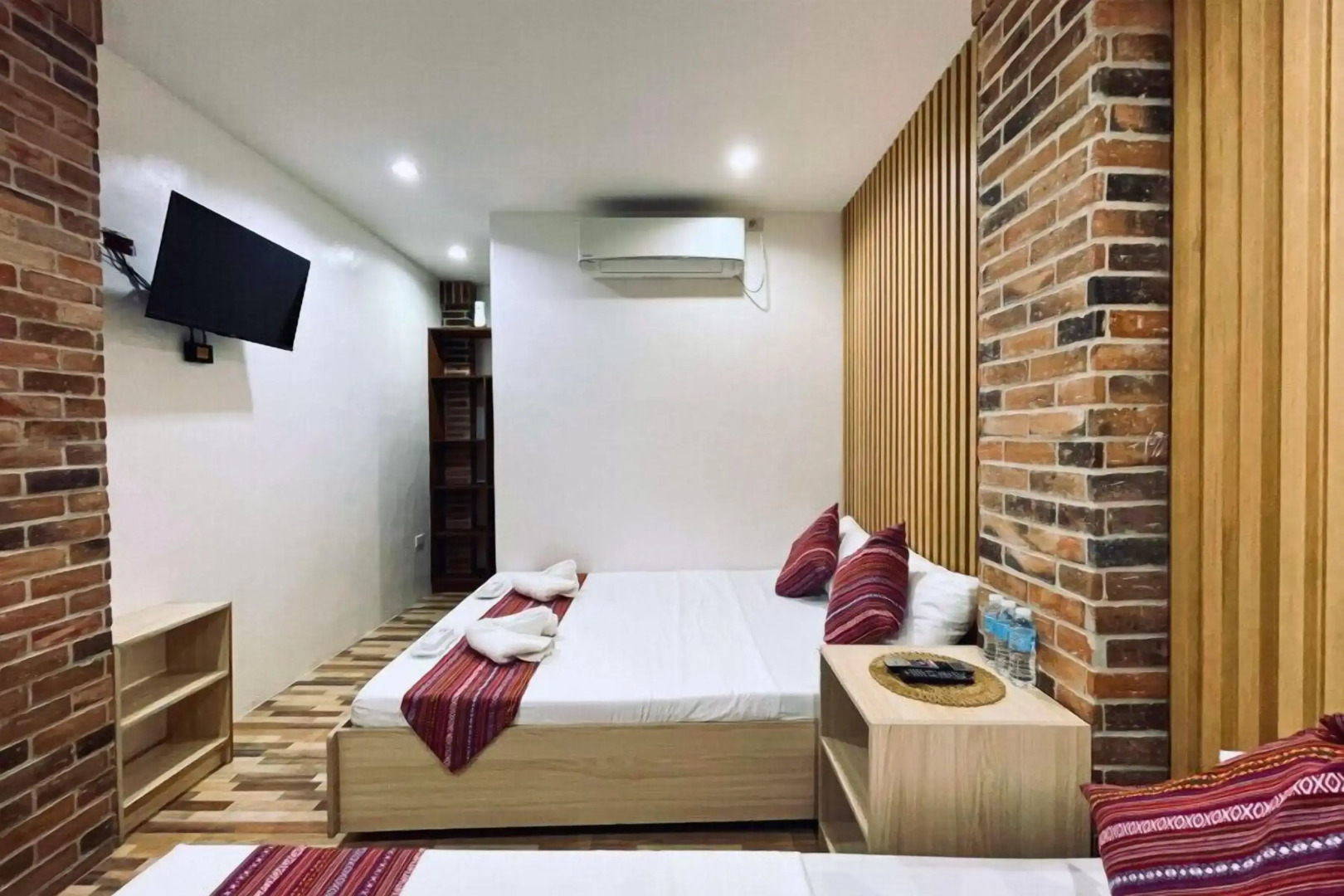 Casa Lorenzo powered by Cocotel