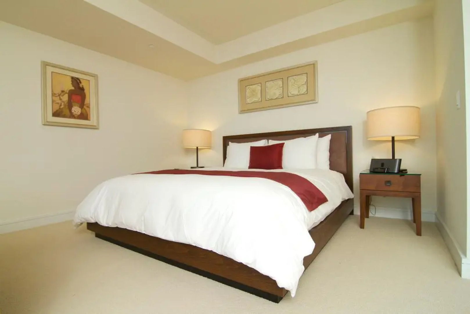 Gaia Hawaii at Trump Waikiki Hotel