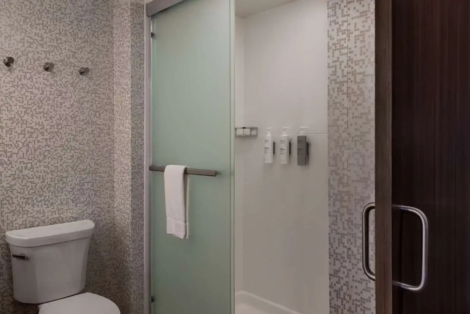 Home2 Suites By Hilton Ankeny