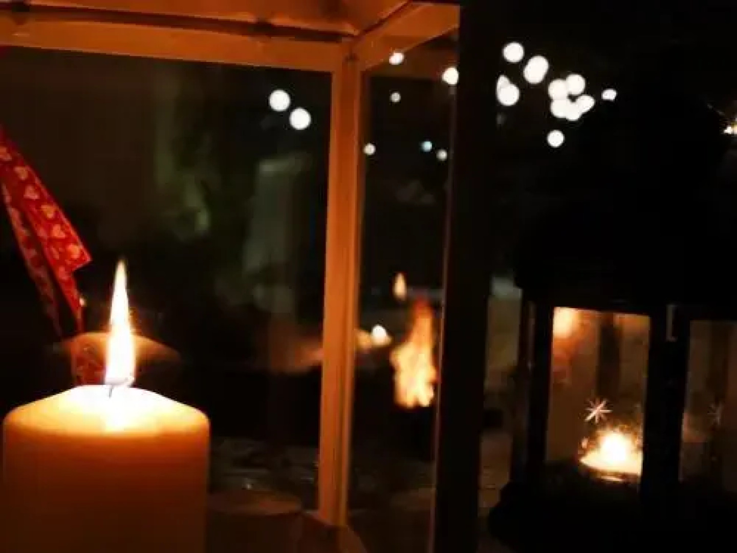 Pensiune Restaurant La Cassa