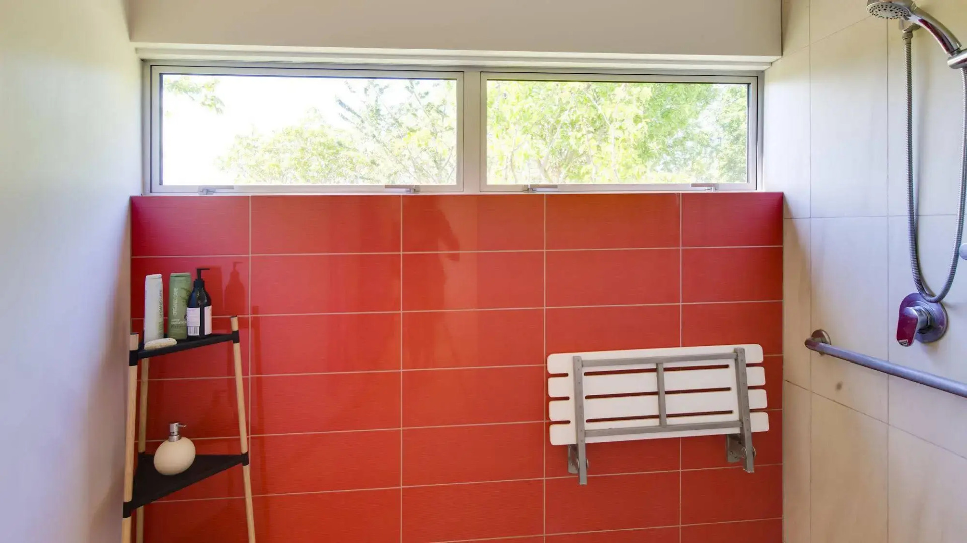 John’s House and The Pavilion Hawke’s Bay Holiday Accommodations