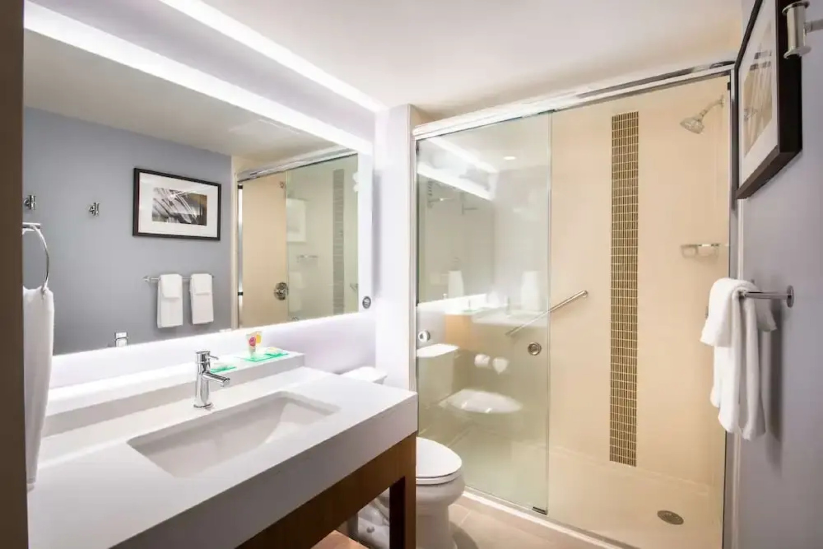 Hyatt Place East Moline Quad Cities