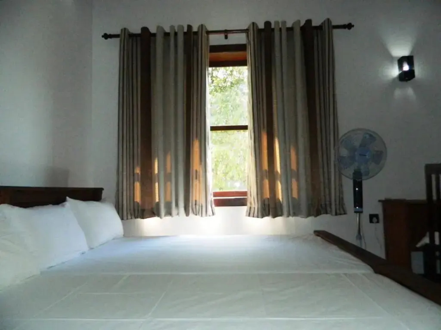 Birds Paradise Hotel