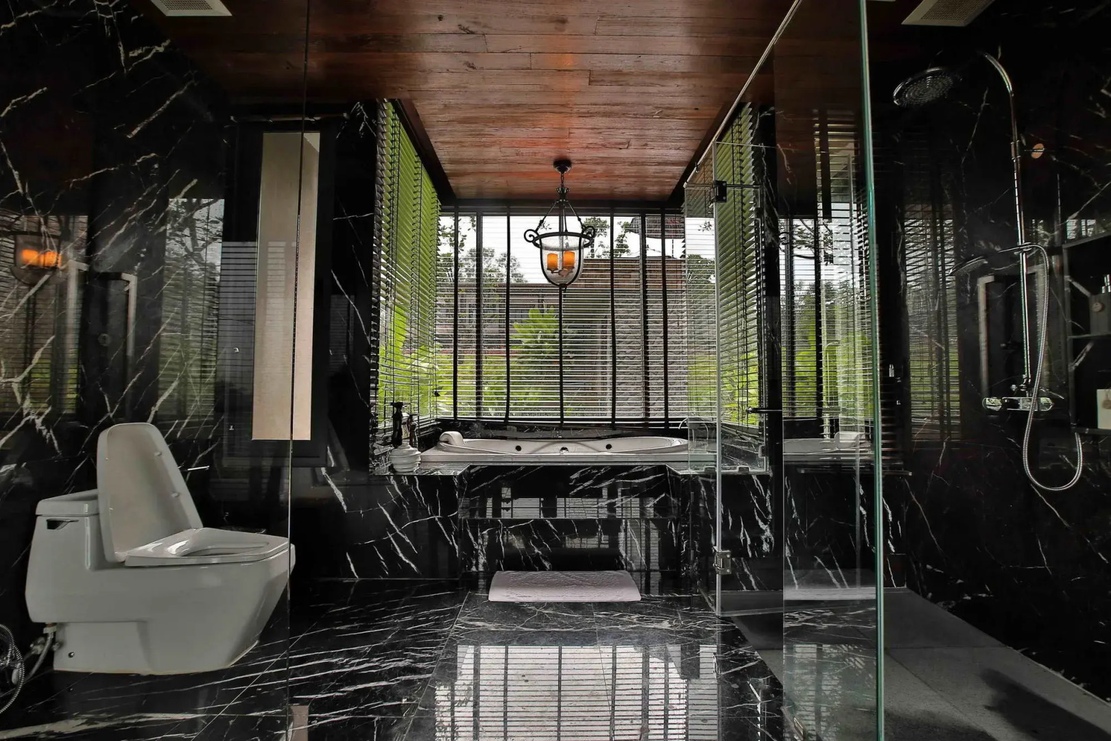 Puripai Villa Wellness & Retreat