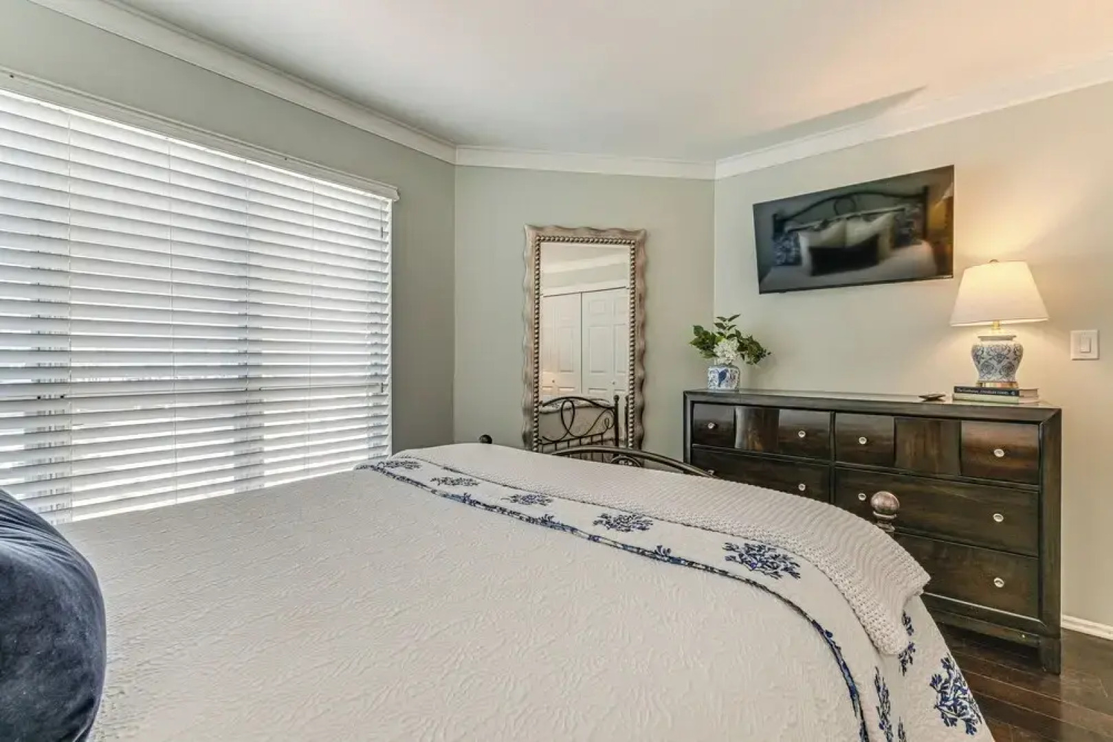 Waterfront Lake Norman Retreat w/ Pool Access!