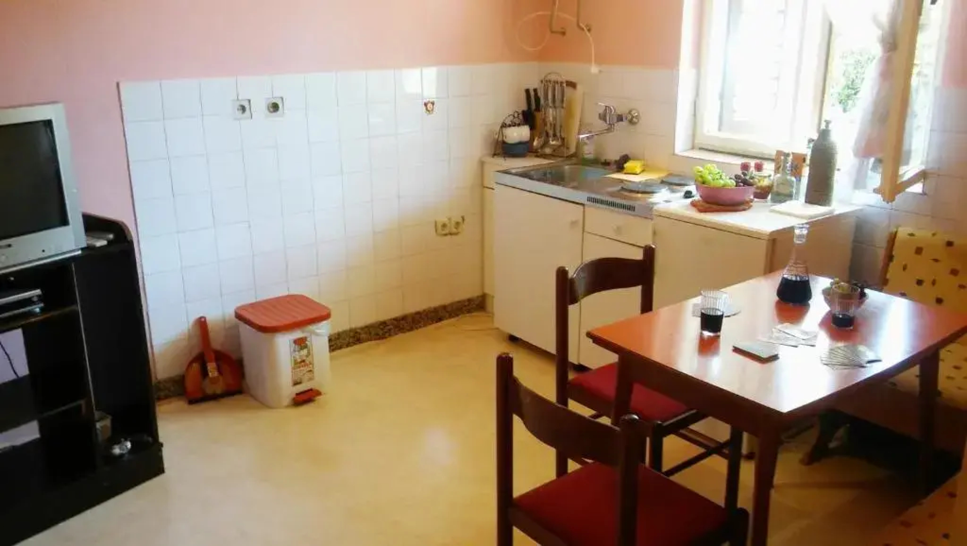 Apartmani Conar