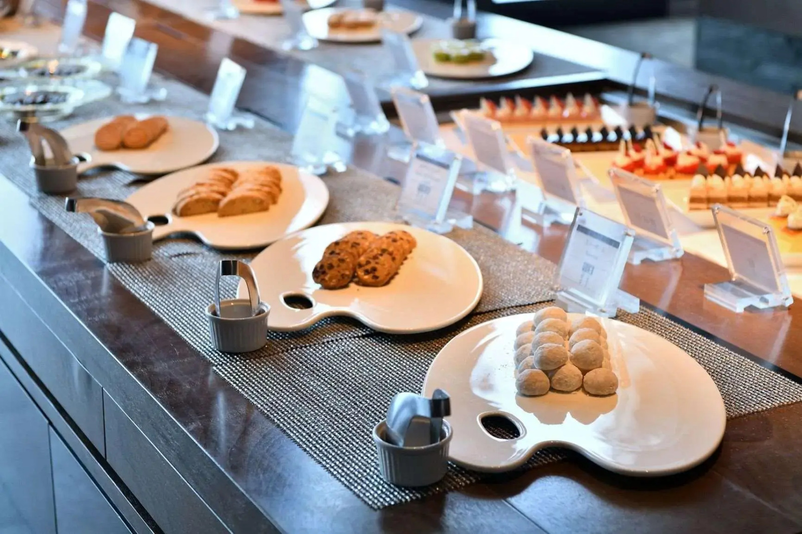 Nagoya Prince Hotel Sky Tower