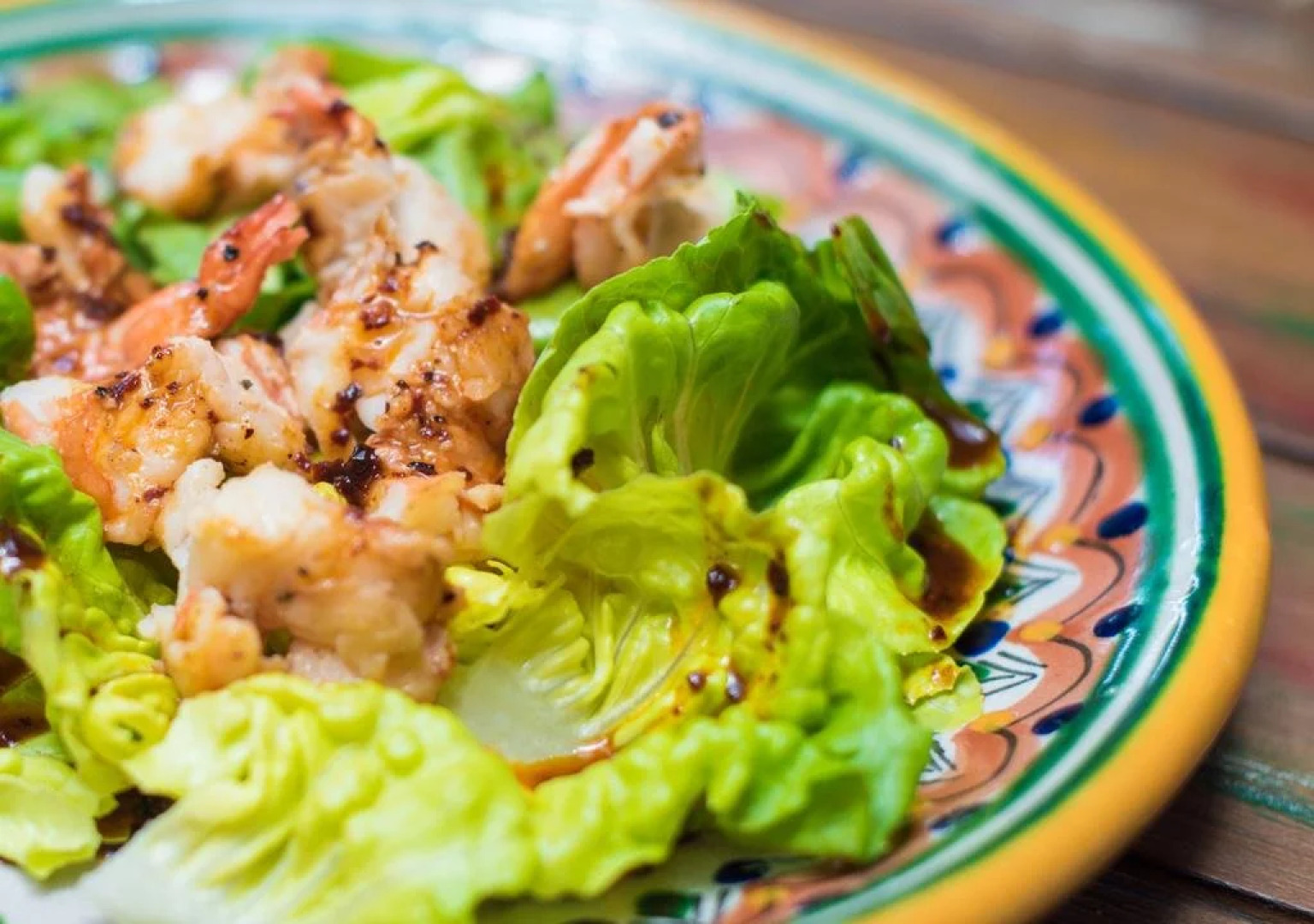 Villa El Ensueño by La Casa Que Canta