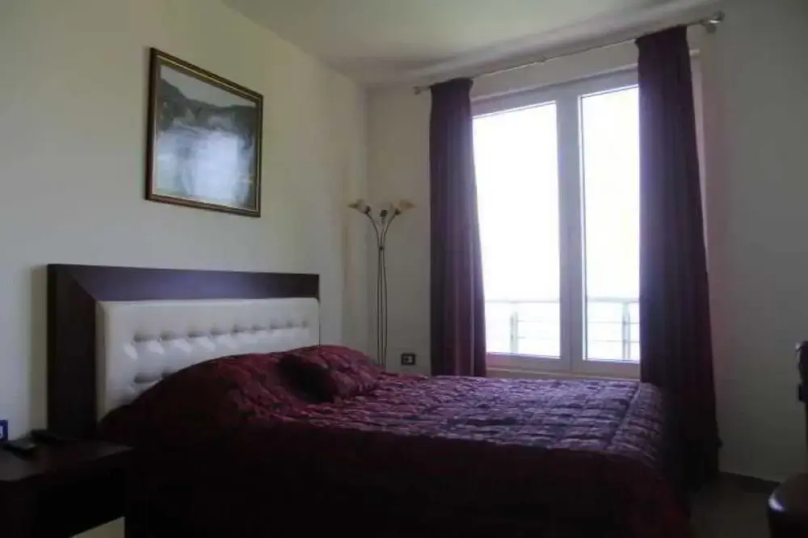 Nimfa Hotel