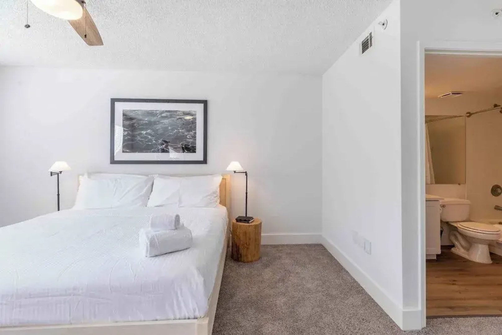 The Cove at Boynton Beach