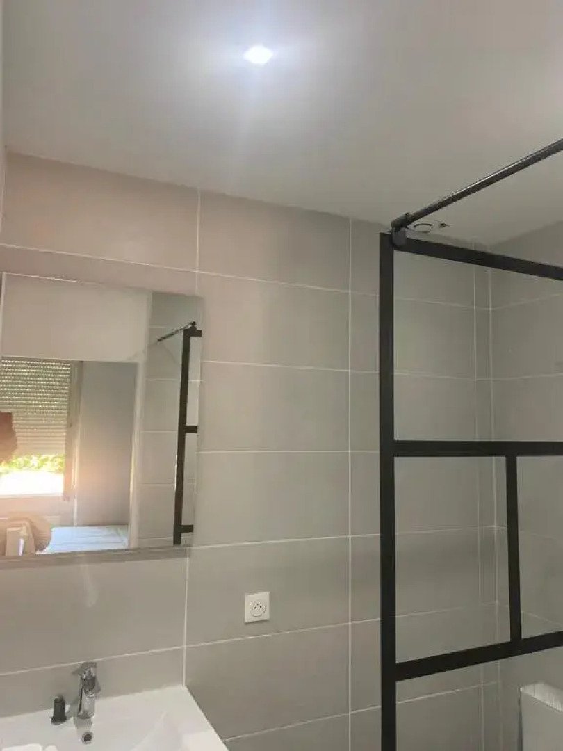 Résidence les Lilas