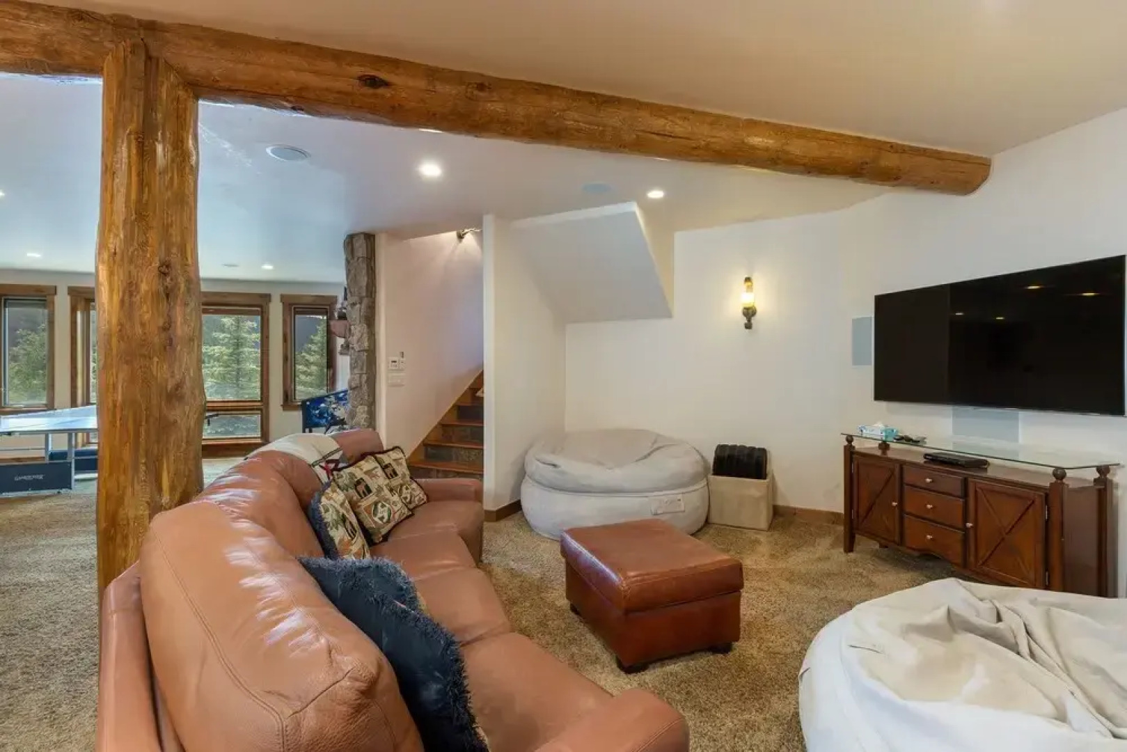 227 North Fork Road by Summit County Mountain Retreats