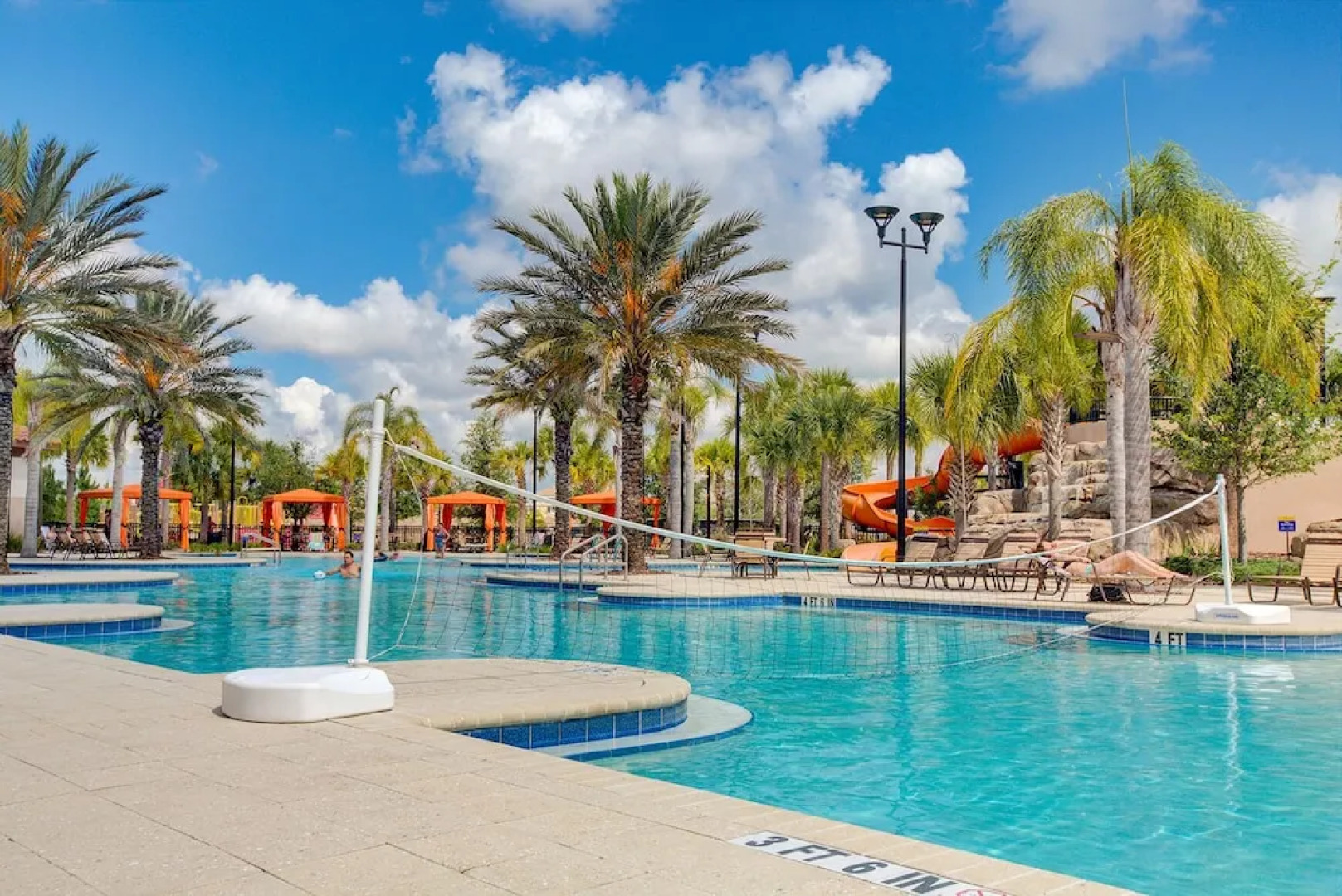 4779 Terrasonesta Drive