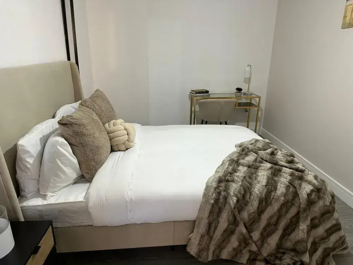 The Nest 1-bed Apartment in Hemel Hempstead