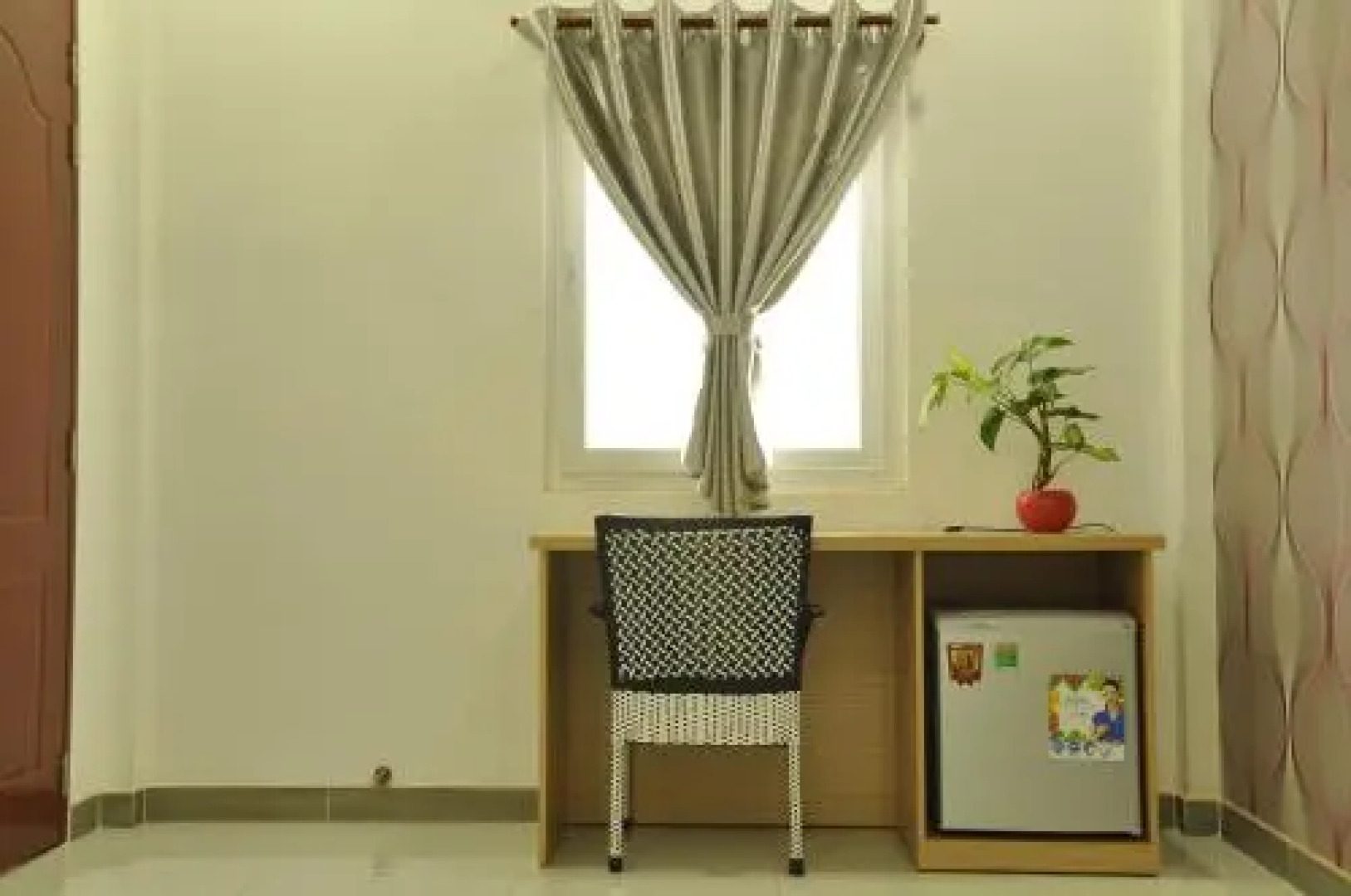 Mekong Hotel & Restaurant