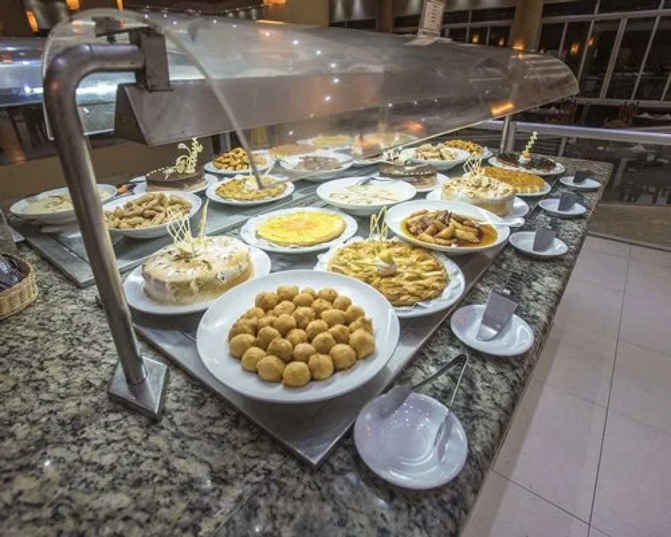 Viva Dominicus Beach by Wyndham, A Trademark All Inclusive