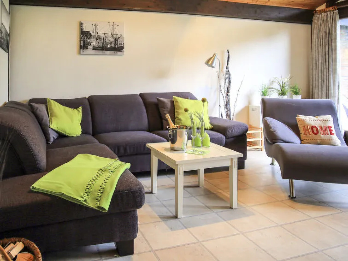 Fedderwardersiel Butjadingen